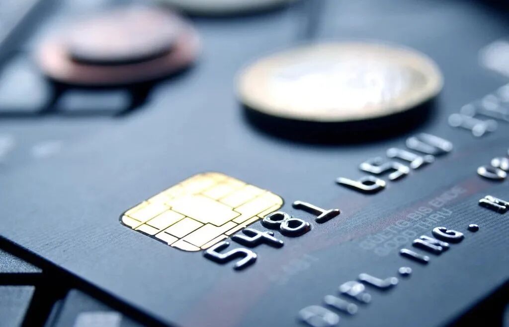 銀行卡攝影圖__商務素材_商務金融_攝影圖庫_昵圖網