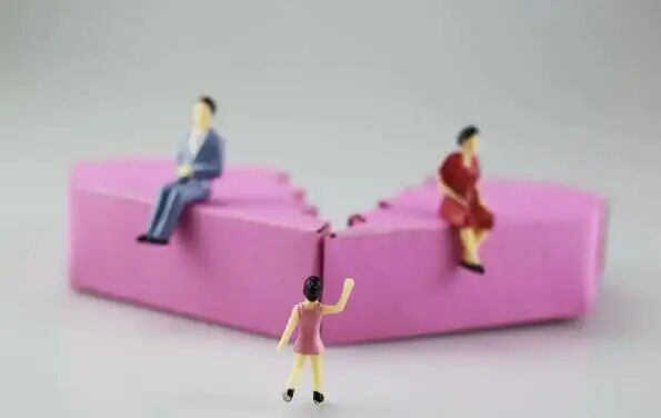 離婚後一方不給撫養費怎麽辦?一方不給撫養費如何起訴? - 子女撫養 - 律科網