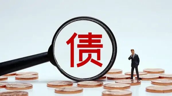 涉及第三人的合同，债务人对谁负责？ - 知乎