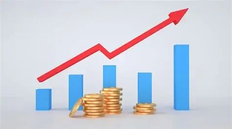 3d模型圖庫素材-3d模型圖庫圖片-3d模型圖庫模板-設圖網