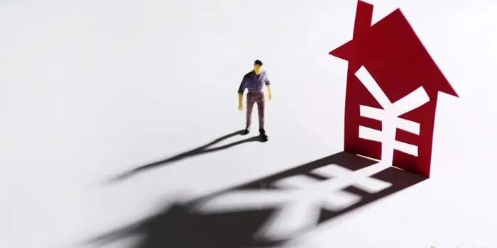 民間借貸被收高額服務費？“砍頭息”不受法律保護！_手機新浪網