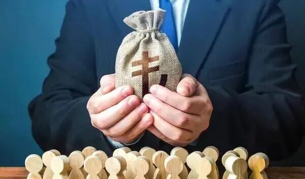 勞動經濟補償｜用人單位需要向勞動者支付經濟補償的情形 - 知乎