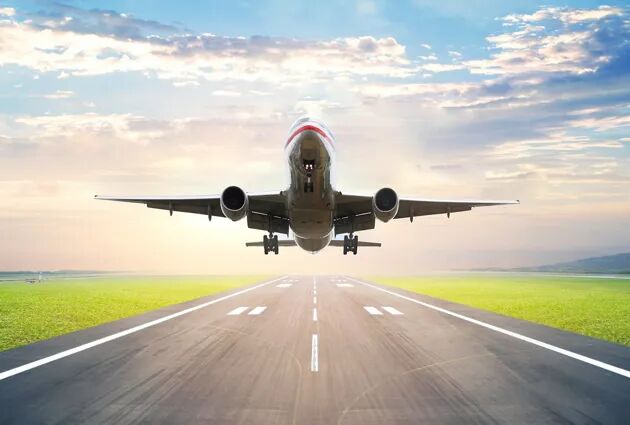 民航局批準第二批國際客運獎勵航班：新增4個國際往返航班 | 每經網