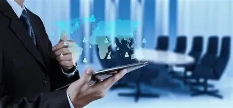 公司简介-深圳市佰斯达科技有限公司-PDU插座厂家,机柜插座厂家,储能电源插座