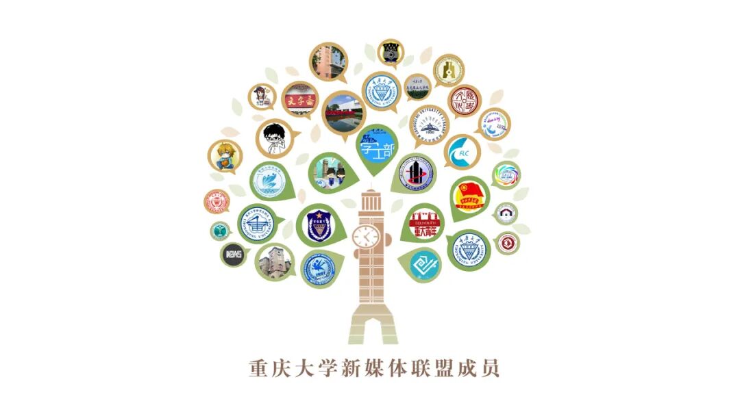 周绪红:千年庭院引领人生路