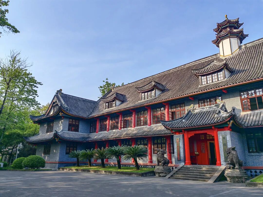 2024年華南農業大學錄取錄取分數線（2024各省份錄取分數線及位次排名）_農業2021年高考錄取分數線_農業類分數線