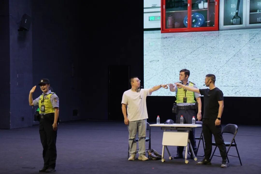 微信图片_2026-09-04_143031_579.jpg