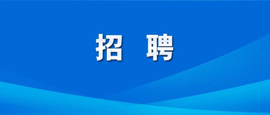 中国融通集团2026年春季社会招聘正式启动