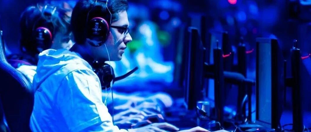 WARC全球电竞报告：观众近10亿 广告投放8.44亿美金