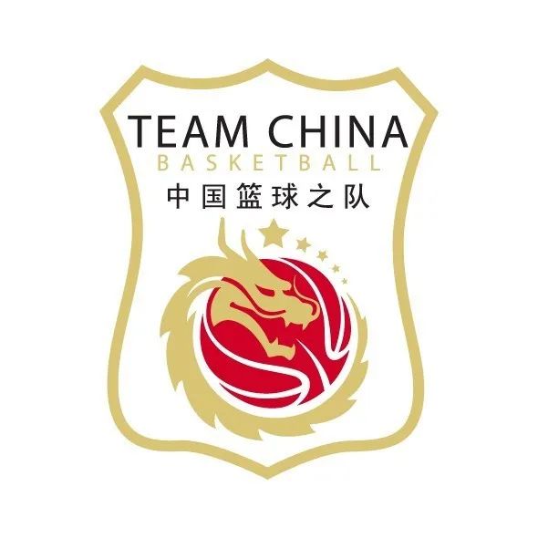 2019中国职业篮球联赛赛程_中国男子篮球职业联赛_中国乒乓球俱乐部超级联赛 2013年男子冠军