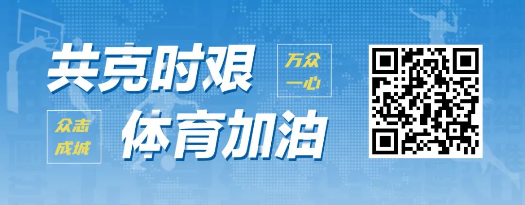 完美世界(北京)网络技术有限公司官网_完美世界手游官网 完美世界电_完美世界 官网