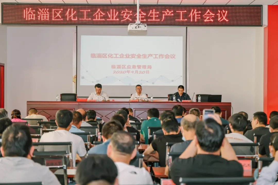 IMG_1962xiao.jpg