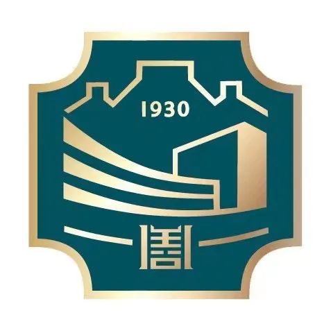 微信图片_20230131160434.jpg