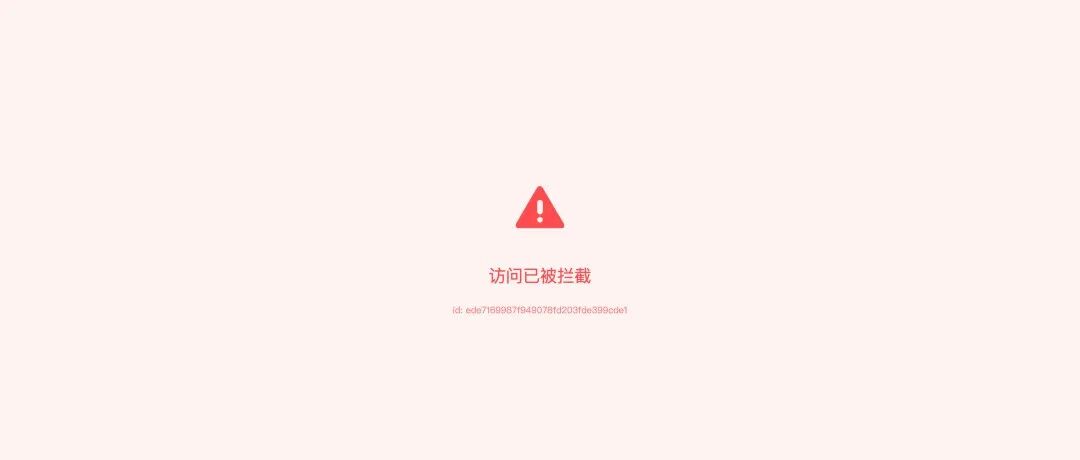 文章封面