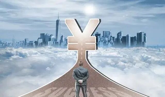 价格指数计算公式_特雷诺指数比率公式_指数函数的导数公式