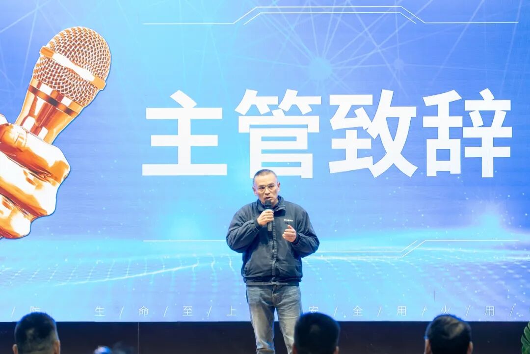 1107上午D区消防宣传月 调2 -3.jpg