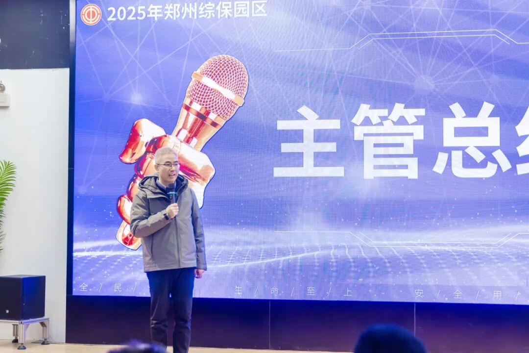 1107上午D区消防宣传月 调-141.jpg