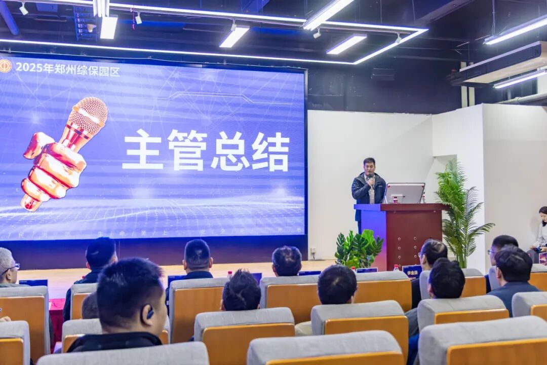 1107上午D区消防宣传月 调-130.jpg