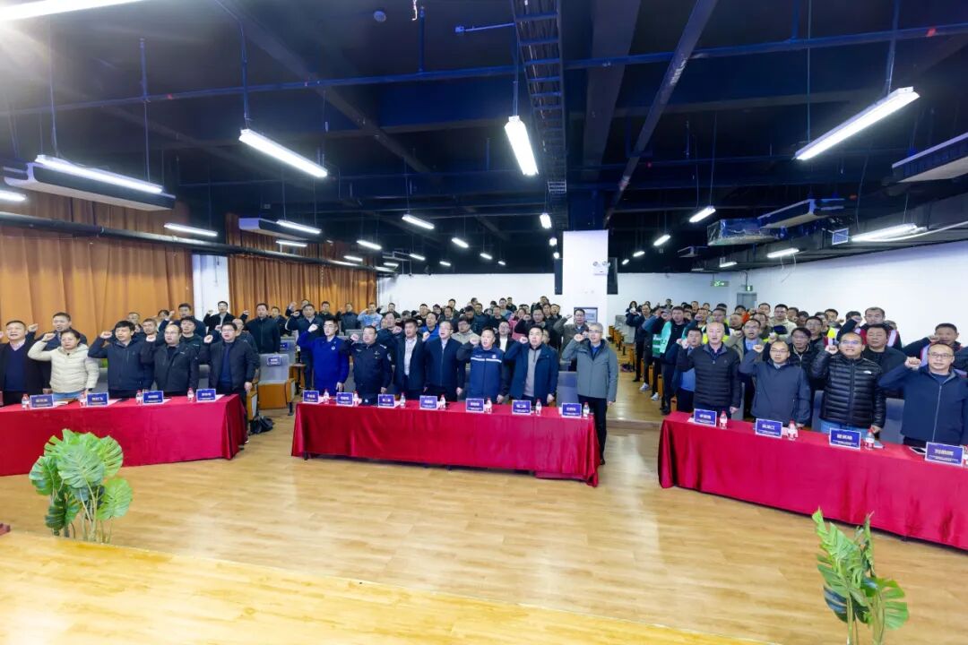 1107上午D区消防宣传月 调-127.jpg