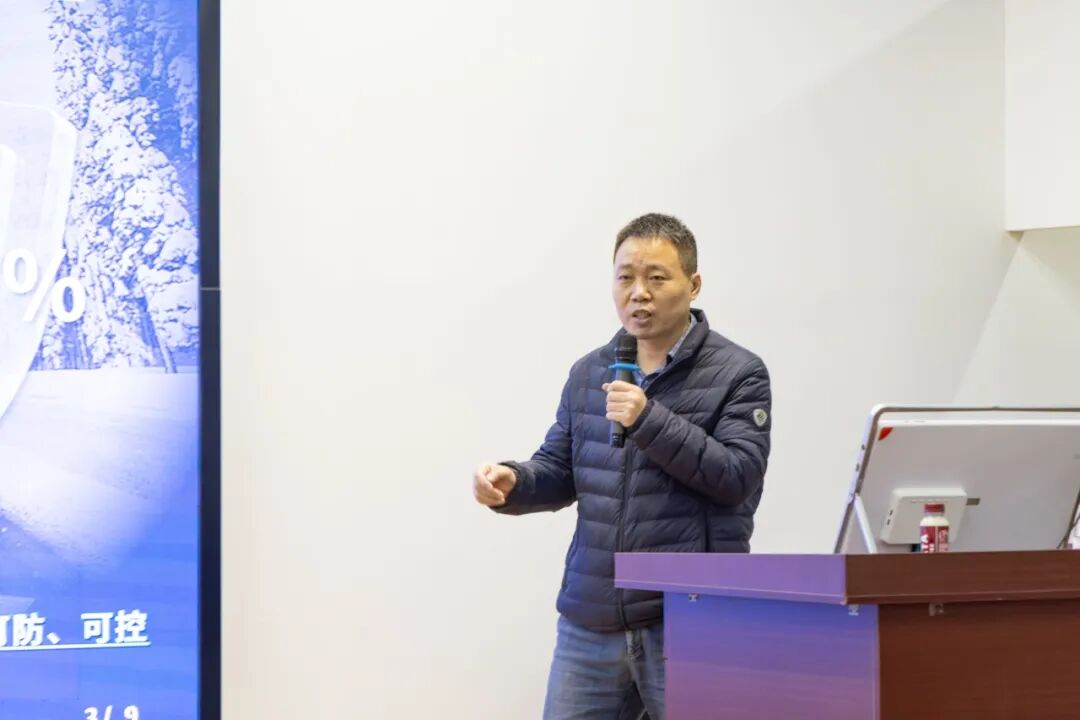 1107上午D区消防宣传月 调-62.jpg