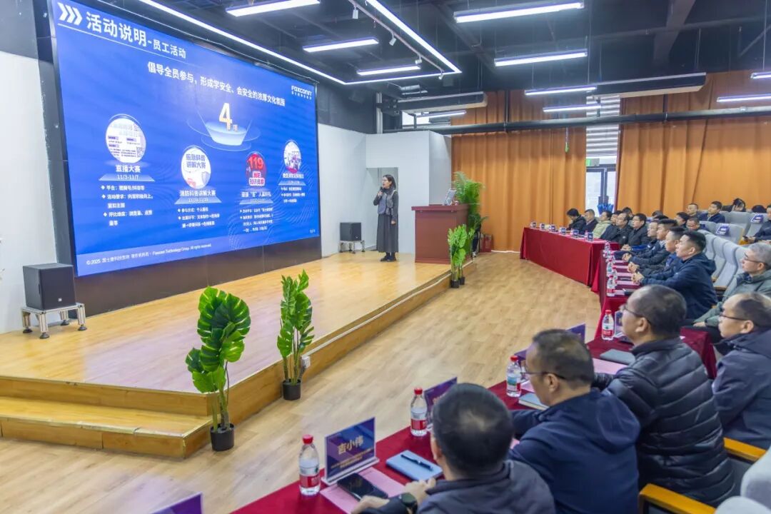 1107上午D区消防宣传月 调-50.jpg