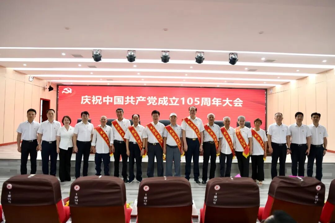 微信图片_20260701180836_907_4.jpg