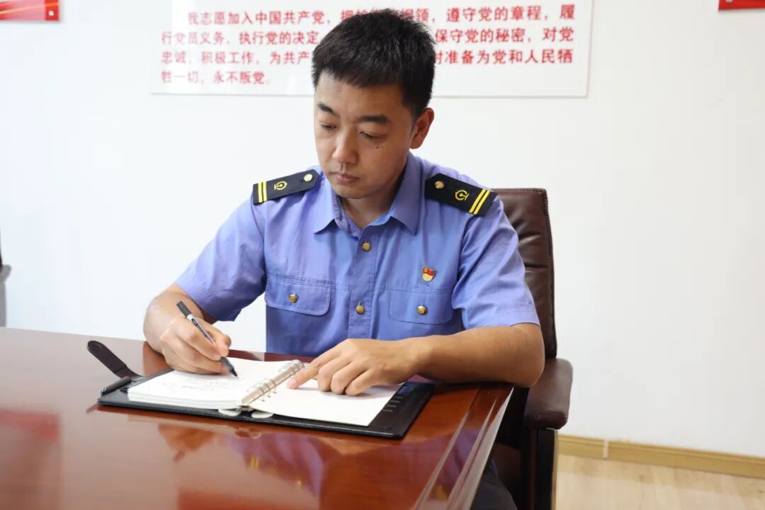 1958大国工匠沐雨书华年