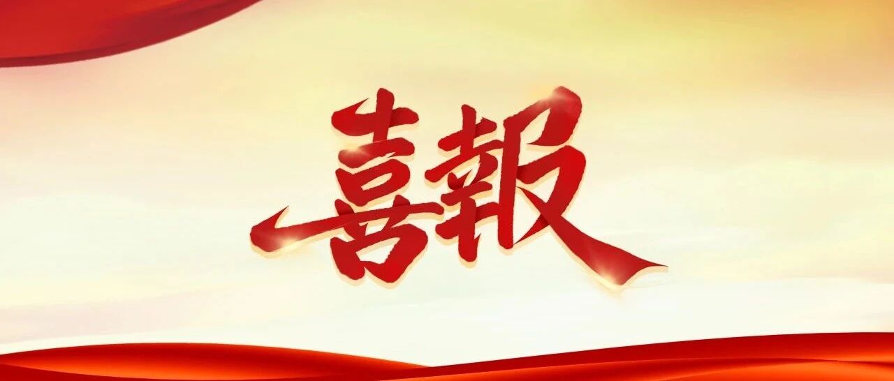 cover_image