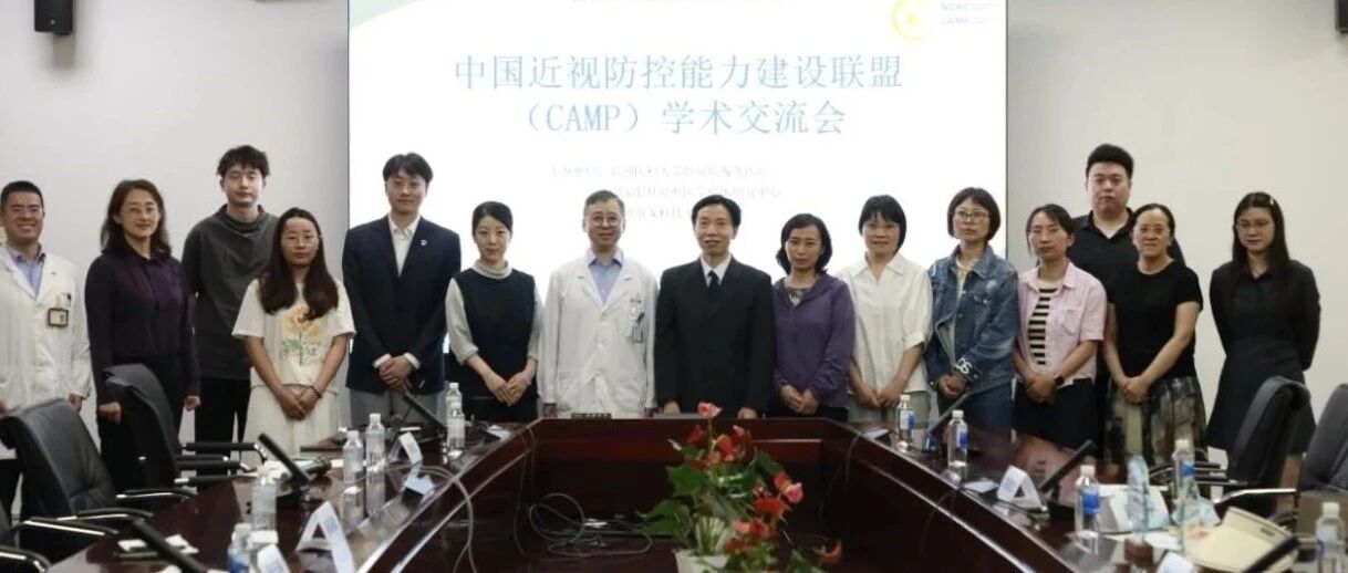 cover_image