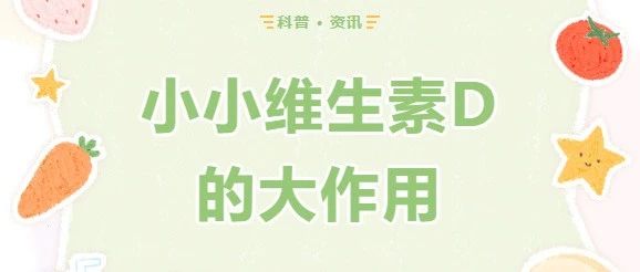 cover_image