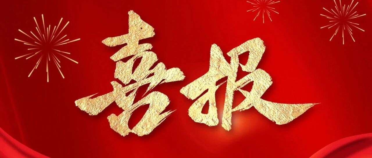 cover_image