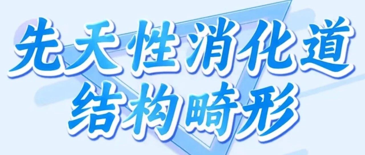 cover_image