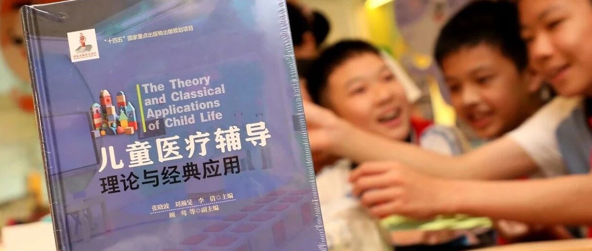 cover_image
