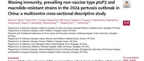 cover_image