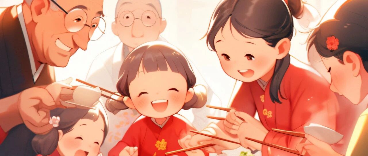 cover_image
