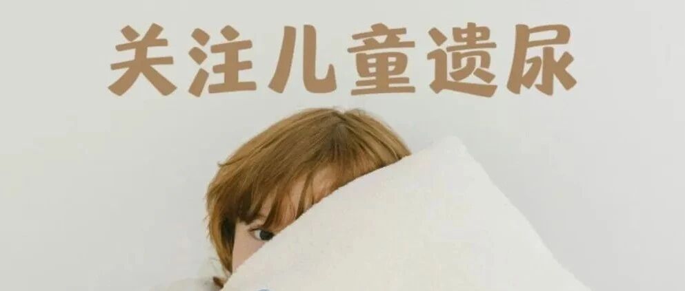 cover_image