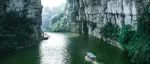 贵州周边游——遵义鄨（bì）水·云门囤