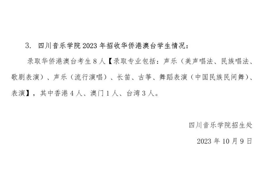 西安学院排名及分数线_2024年西安音乐学院录取分数线(2024各省份录取分数线及位次排名)_西安名牌大学录取分数线