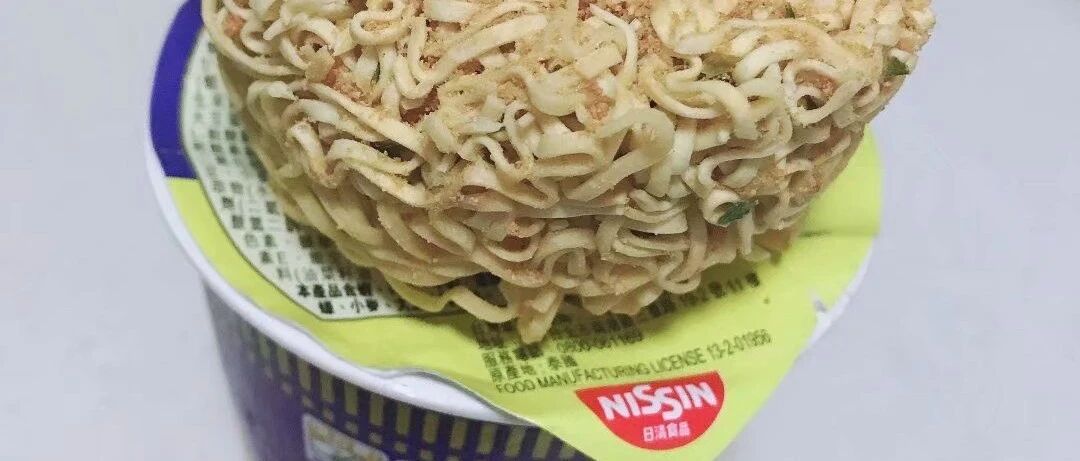 可恶！居然现在才知道这个方法！