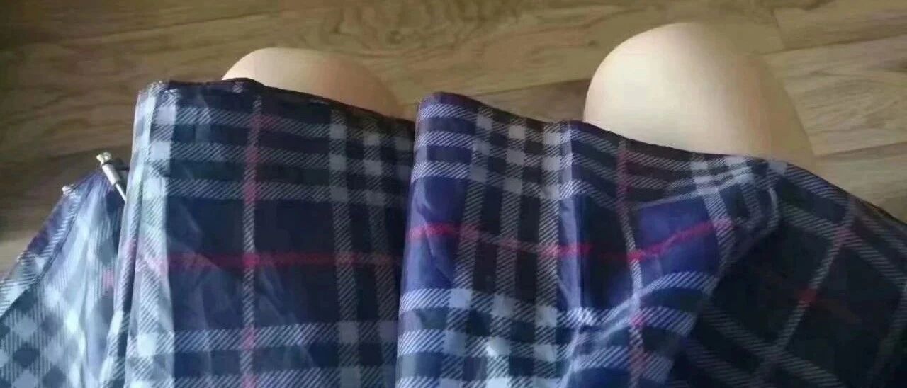 宝宝说要帮我洗衣服，结果… ​​​​