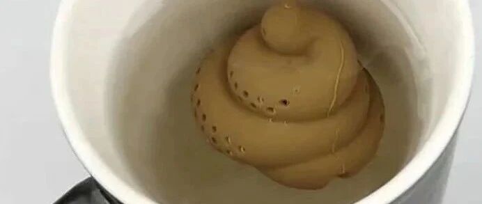 对自己好点不行吗...