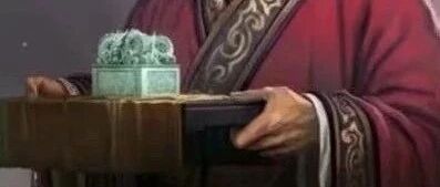 这幅画名字叫：我在食堂找不到位置