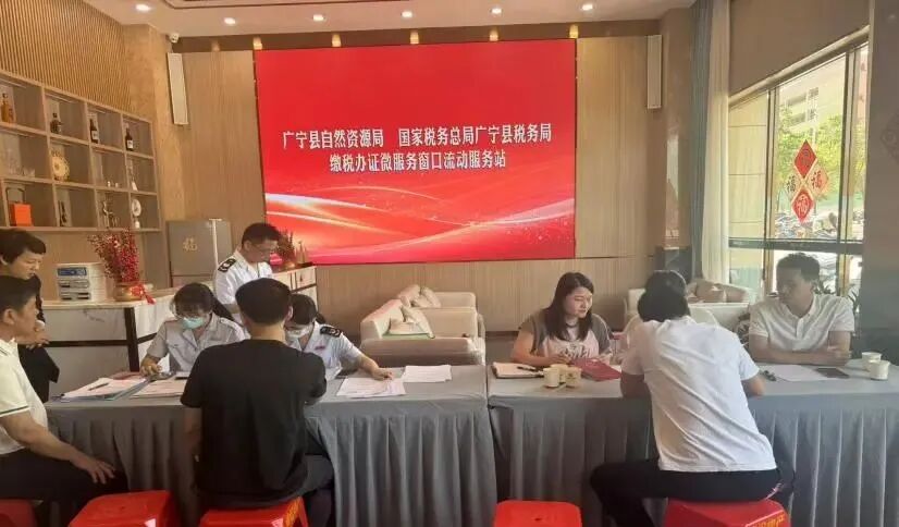 14992965447985280035