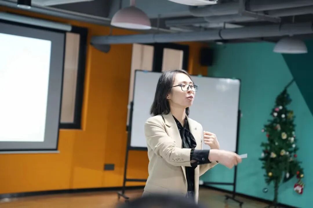 世界讀書日 | 讀《卓有成效的管理者》，做自己人生的CEO