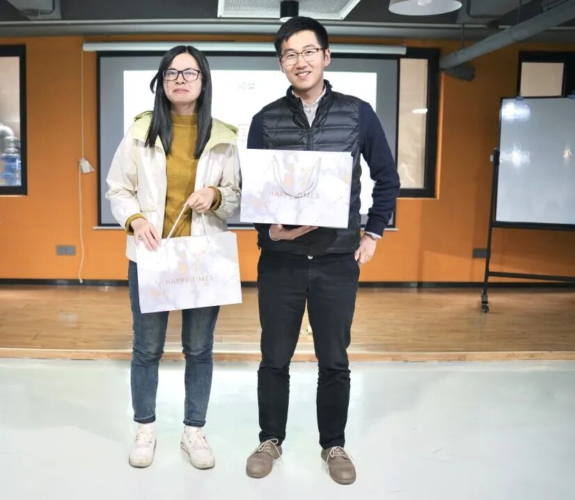 世界讀書日 | 讀《卓有成效的管理者》，做自己人生的CEO