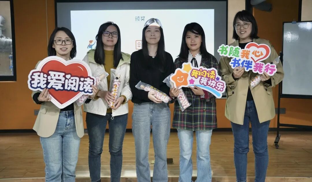 世界讀書日 | 讀《卓有成效的管理者》，做自己人生的CEO