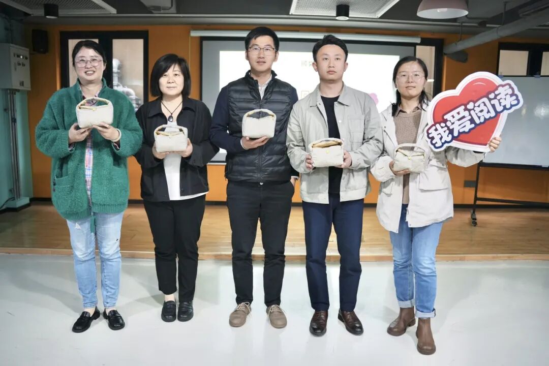 世界讀書日 | 讀《卓有成效的管理者》，做自己人生的CEO