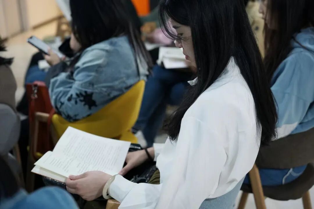 世界讀書日 | 讀《卓有成效的管理者》，做自己人生的CEO