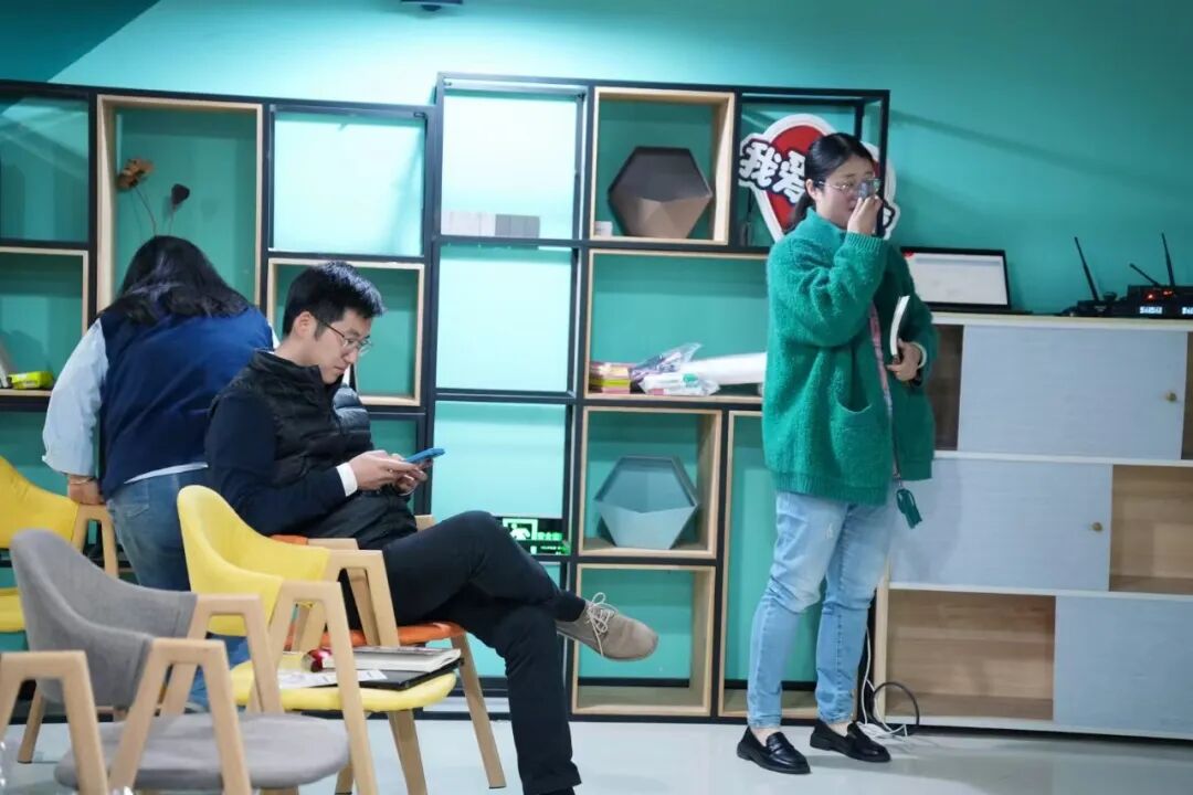 世界讀書日 | 讀《卓有成效的管理者》，做自己人生的CEO