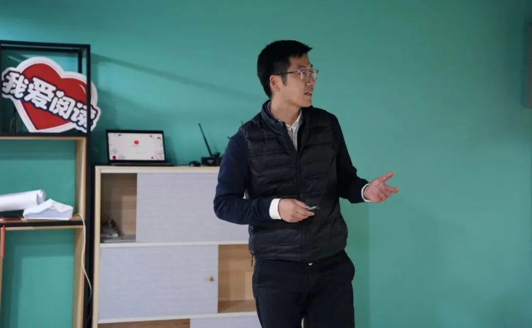 世界讀書日 | 讀《卓有成效的管理者》，做自己人生的CEO